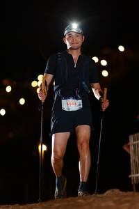 BIB: 5585
                            <button type="button" onclick="openModal(19038314)" class="btn btn-primary btn-sm float-right btn-popup" data-toggle="modal" data-target=".modal-high-quality">
                        <i class="fas fa-shopping-cart"></i> Add to Cart
                    </button>
                                            <button type="button" onclick="isThisMe(19038314, true)" class="btn btn-success btn-sm float-right btn-popup btn-isme hidden" data-toggle="tooltip" data-placement="bottom" title="นี่คือรูปของคุณใช่ไหม คลิกที่นี่เพื่อเอาเข้าอัลบั้ม">
                        <i class="fas fa-plus"></i> Add to album
                    </button>
                    <button type="button" onclick="isThisMe(19038314, false)" class="btn btn-warning btn-sm float-right btn-popup btn-isnotme hidden">
                        <i class="fas fa-ban"></i> Remove from album
                    </button>